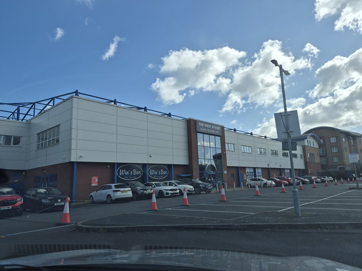 Daniel Hopkins tweet media