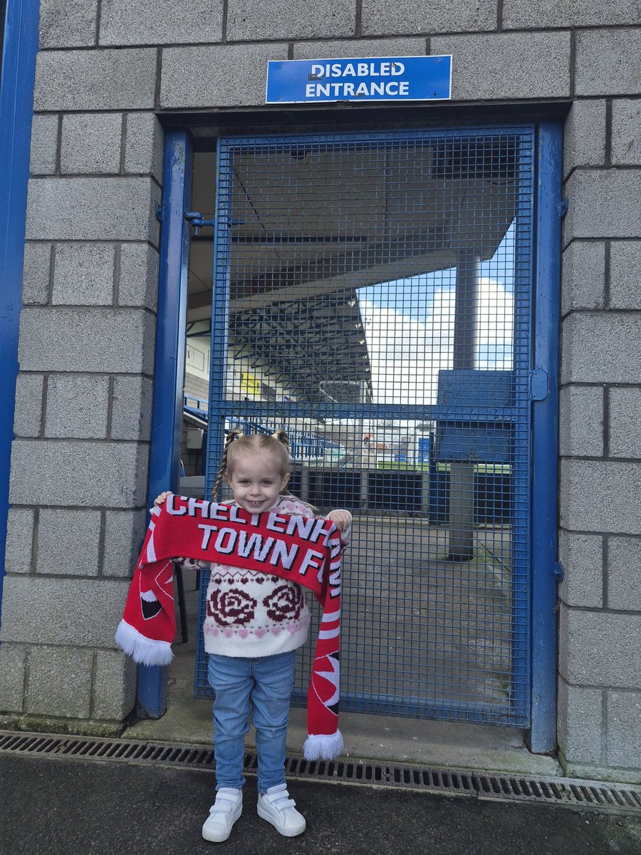 Daniel Hopkins tweet media