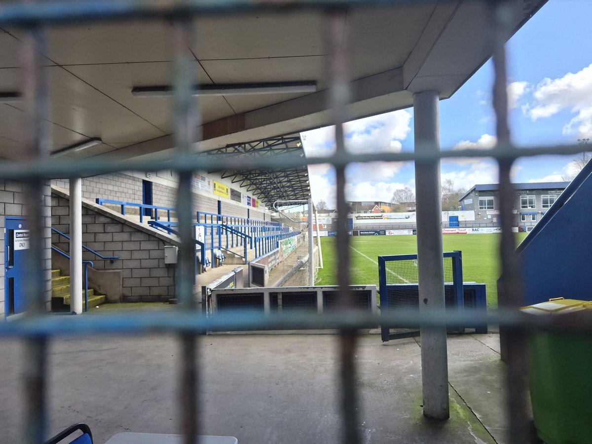 Daniel Hopkins tweet media