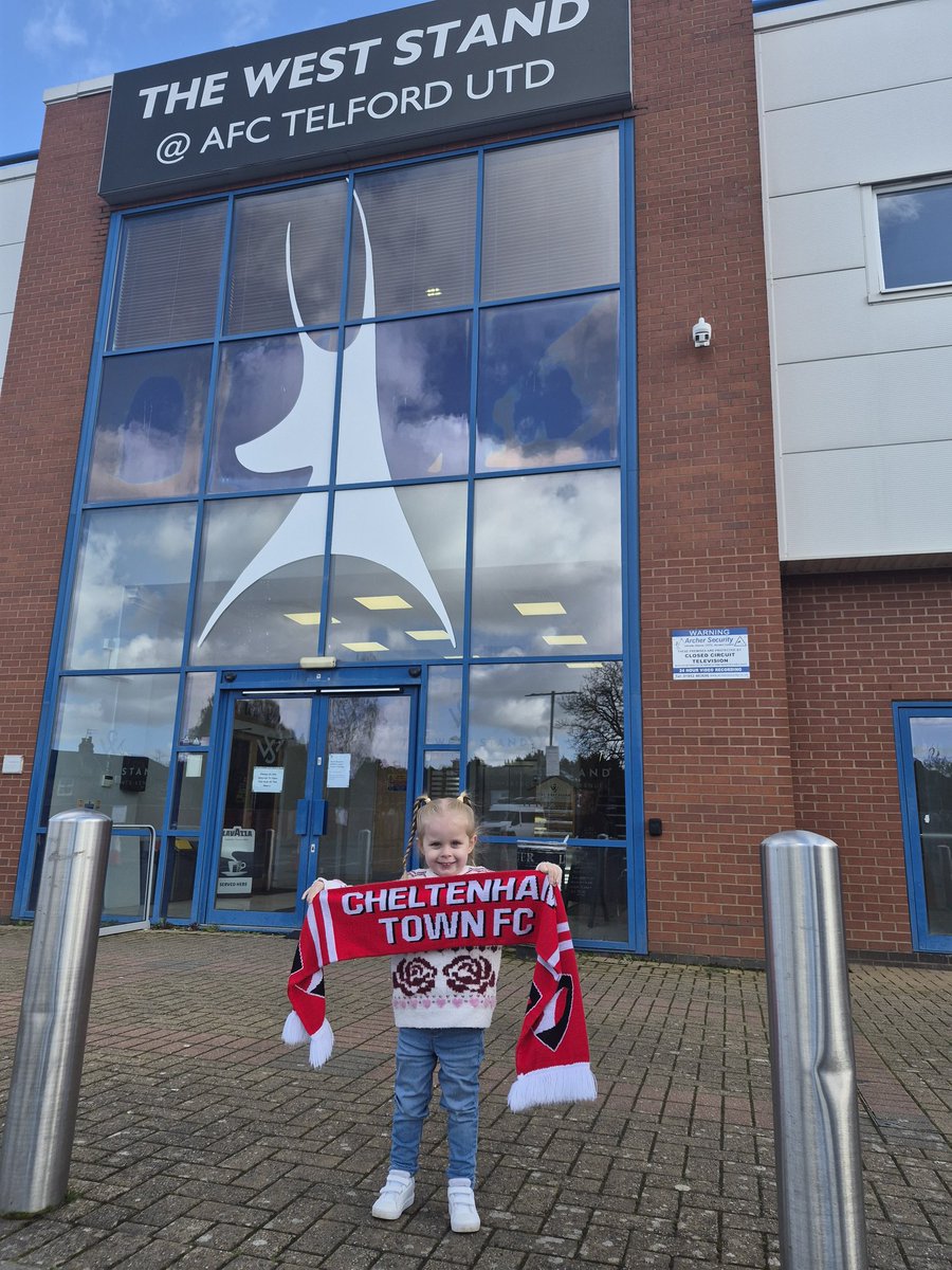 Daniel Hopkins tweet media