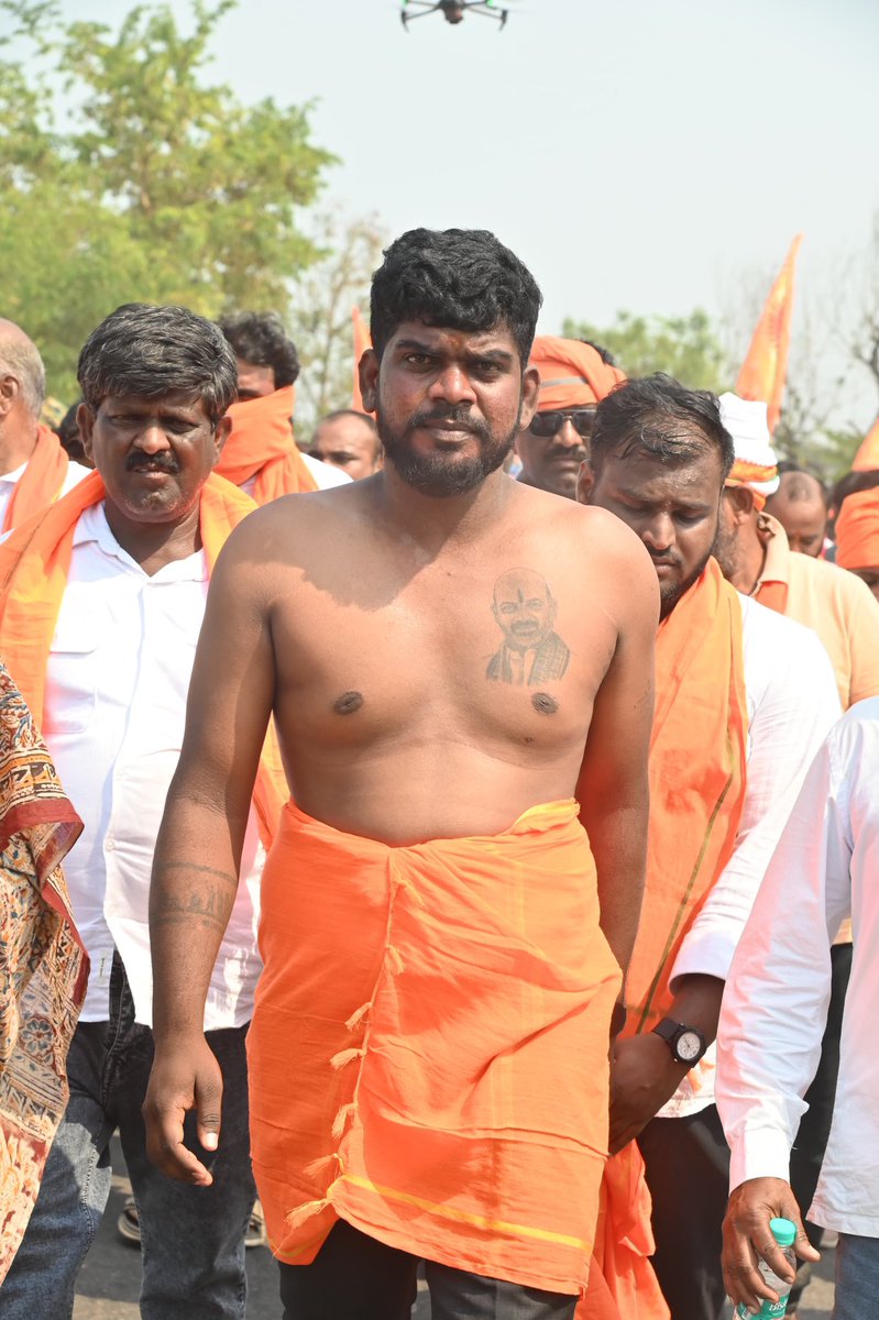 Bandi Sanjay Kumar tweet media