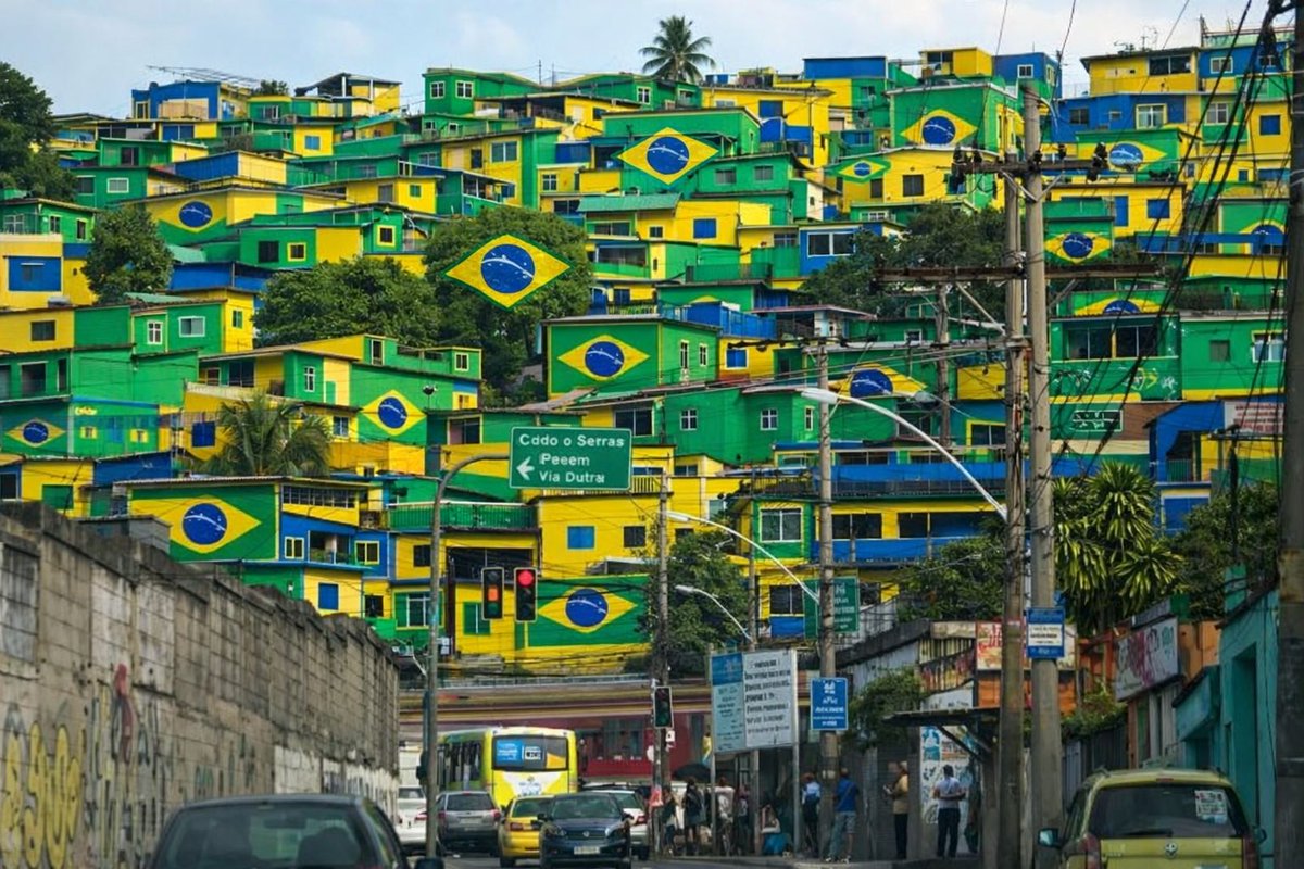 Jesus é o dono do lugar 
Complexo da Pedreira 🇧🇷