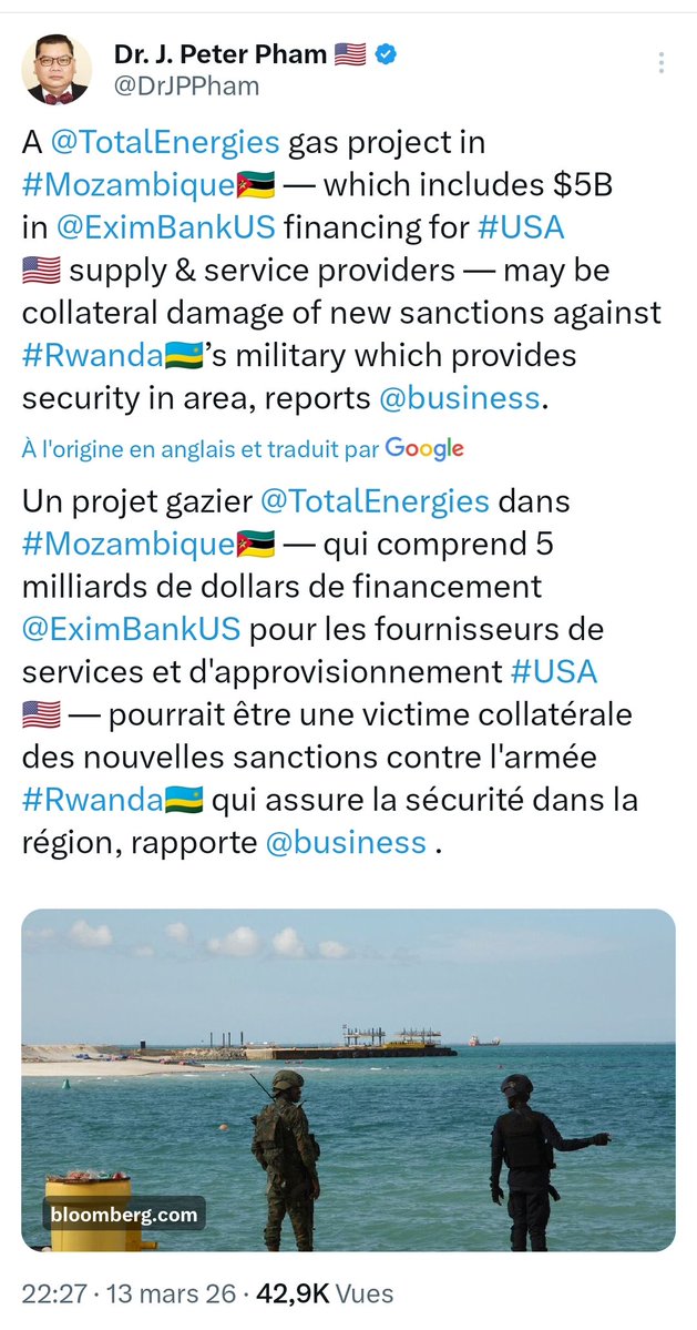RDC Times tweet media