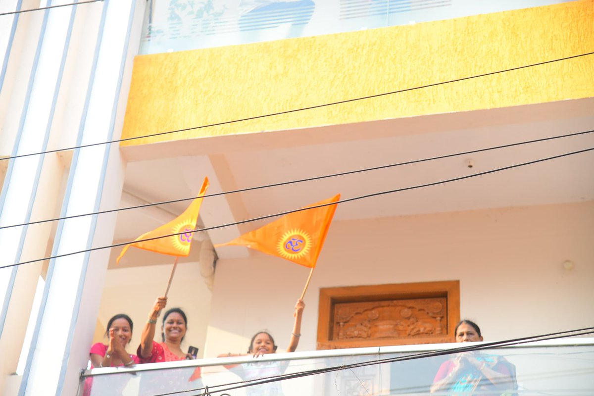 Bandi Sanjay Kumar tweet media