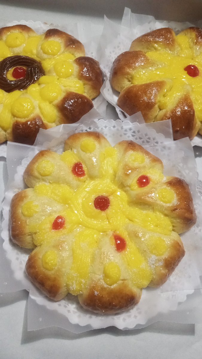 rubenpenalba1's tweet photo. Buen sábado para todos .Me deslome toda la semana y aún así todo sigue muy mal.las ventas  por el piso quien pueda con una rifa se agradece .hago la rifa para comprar materias primas para poder seguir trabajando  alias banco ciudad  atomo.chile.atado  valor del número $1000 RT https://t.co/X9EiNo36ve