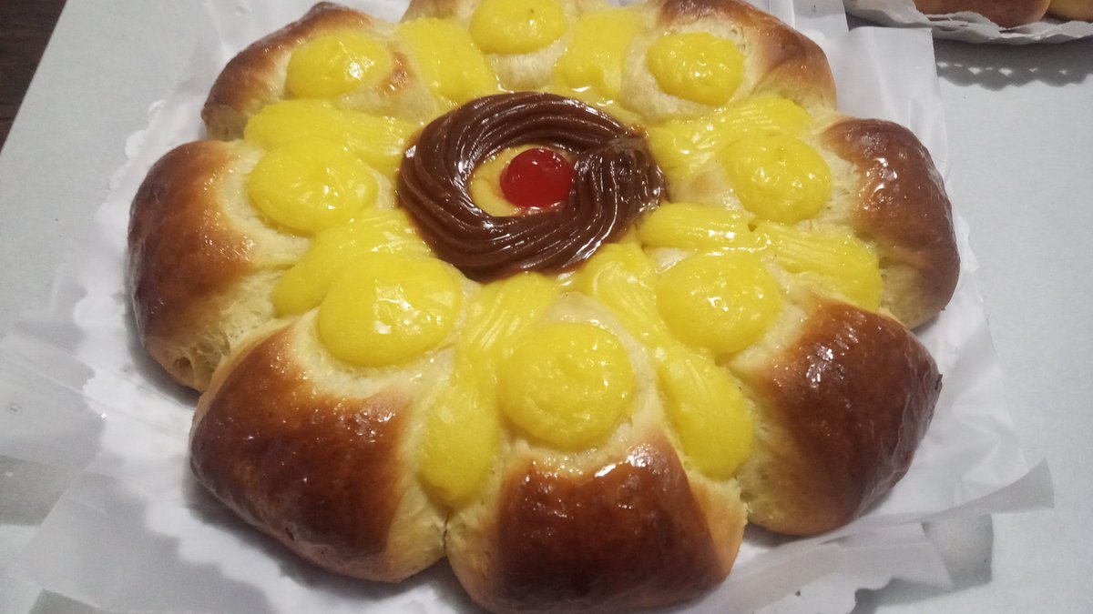 rubenpenalba1's tweet photo. Buen sábado para todos .Me deslome toda la semana y aún así todo sigue muy mal.las ventas  por el piso quien pueda con una rifa se agradece .hago la rifa para comprar materias primas para poder seguir trabajando  alias banco ciudad  atomo.chile.atado  valor del número $1000 RT https://t.co/X9EiNo36ve