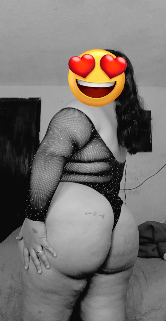 AngyCulona24 (Morenita Hot) 🔥🍑🫣 tweet media