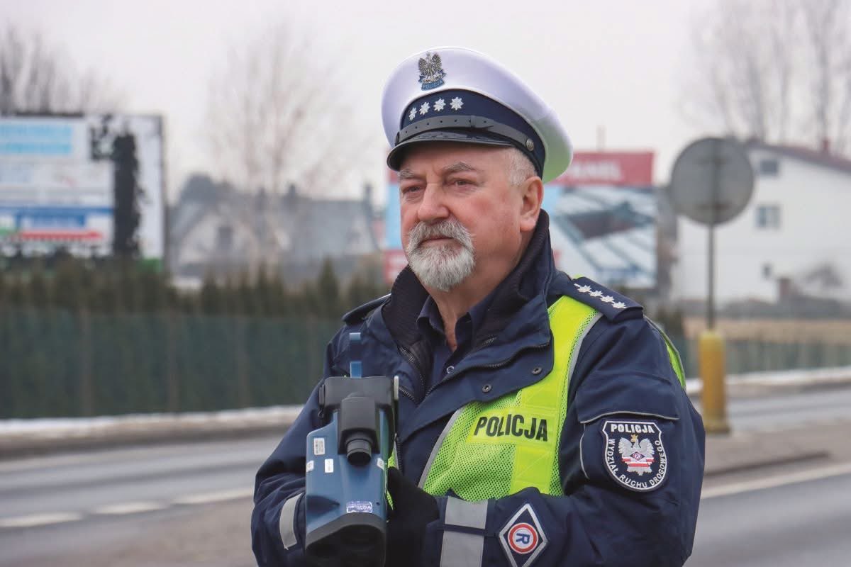 Marcin Miksza Borys tweet media