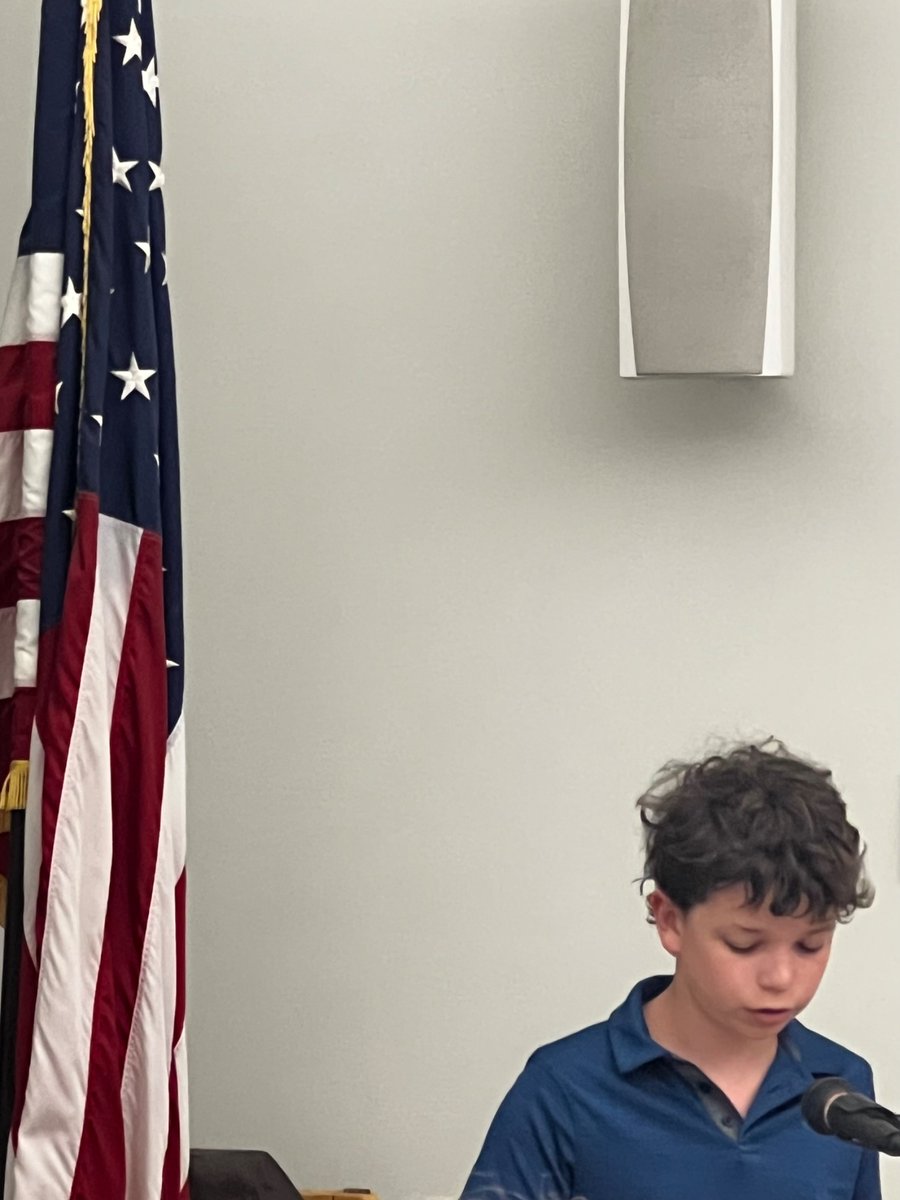 Wantagh Humanities tweet media