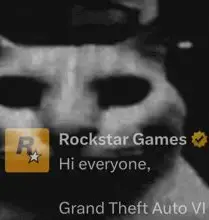 What are your predictions for GTA VI Trailer 3? I wouldn’t be surprised if Rockstar opened with a tongue‑in‑cheek “Hi everyone” to reference the November 2025 delay.

It’d be a bold move and exactly the kind of humour Rockstar pulls off effortlessly.

Tell me what you think
