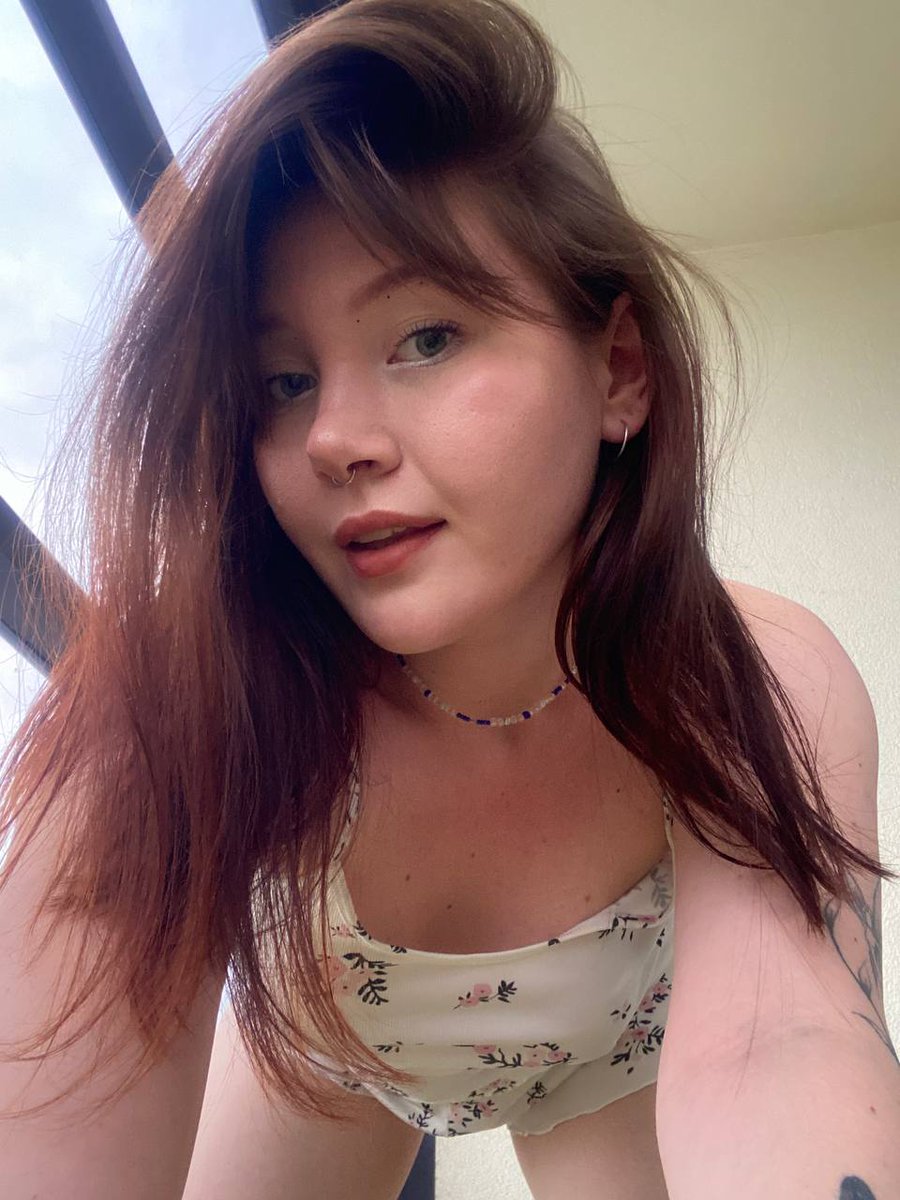fanbasabaze's tweet photo. Guess who's live? These two amazing ladies are streaming NOW! Don't miss it! 🔥
https://t.co/5W5wo9CU1N also on @stripchat  &amp; @DreamCamVR 
https://t.co/y3YMimJSy6 lso on @stripchat  &amp; @DreamCamVR https://t.co/tcmIh7MlYx