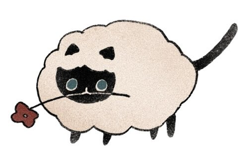 めない｜九州コミティア【S26】 tweet media