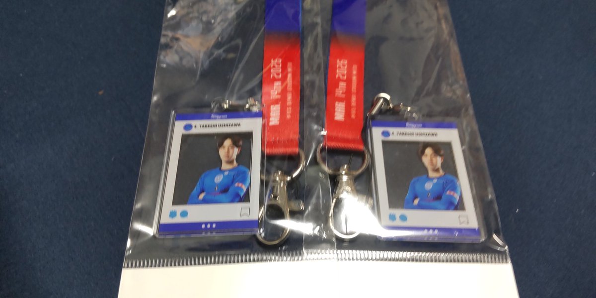 86taro(はむたろう) tweet media