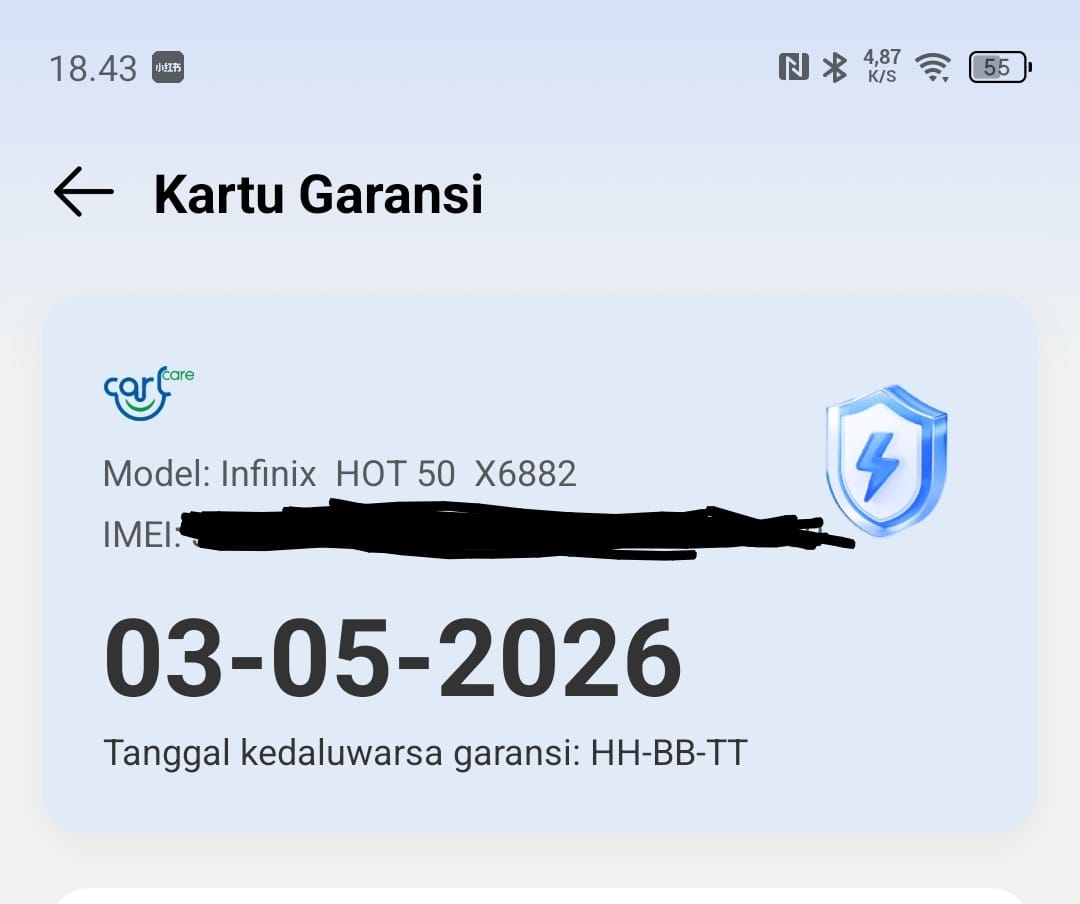 mention aftr dm tweet media
