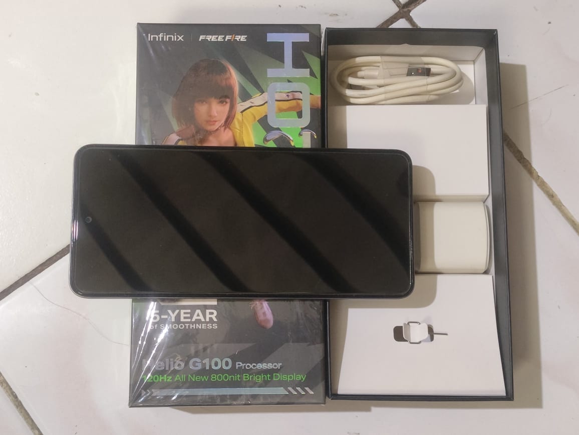 mention aftr dm tweet media