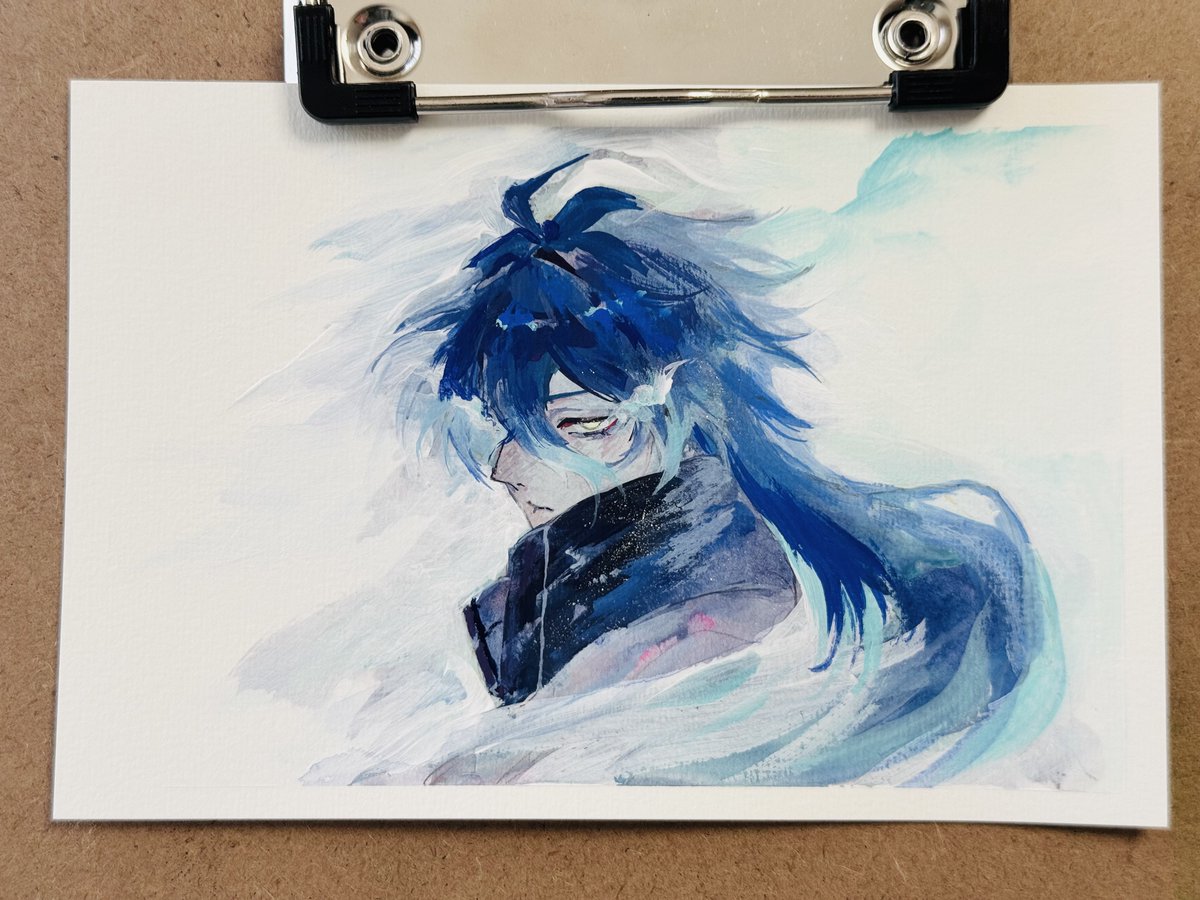 𖤣𖥧𖥣 tweet media