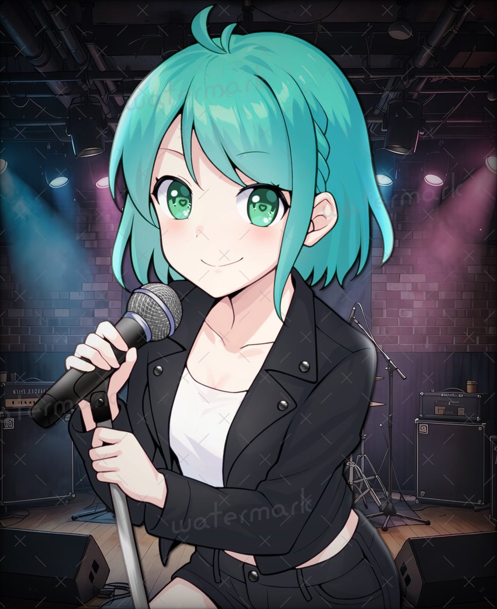 sui 💚🪨@復帰 tweet media