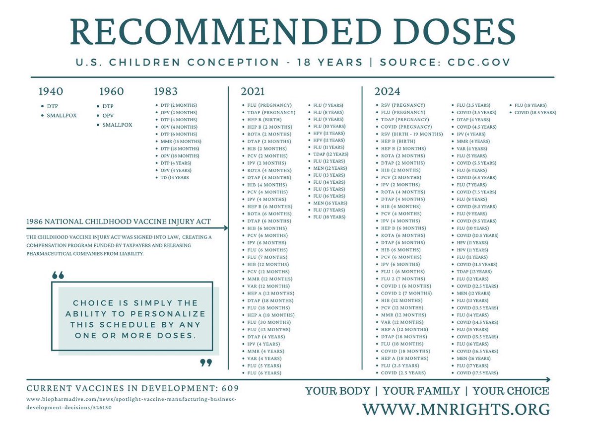 David Klemitz tweet media