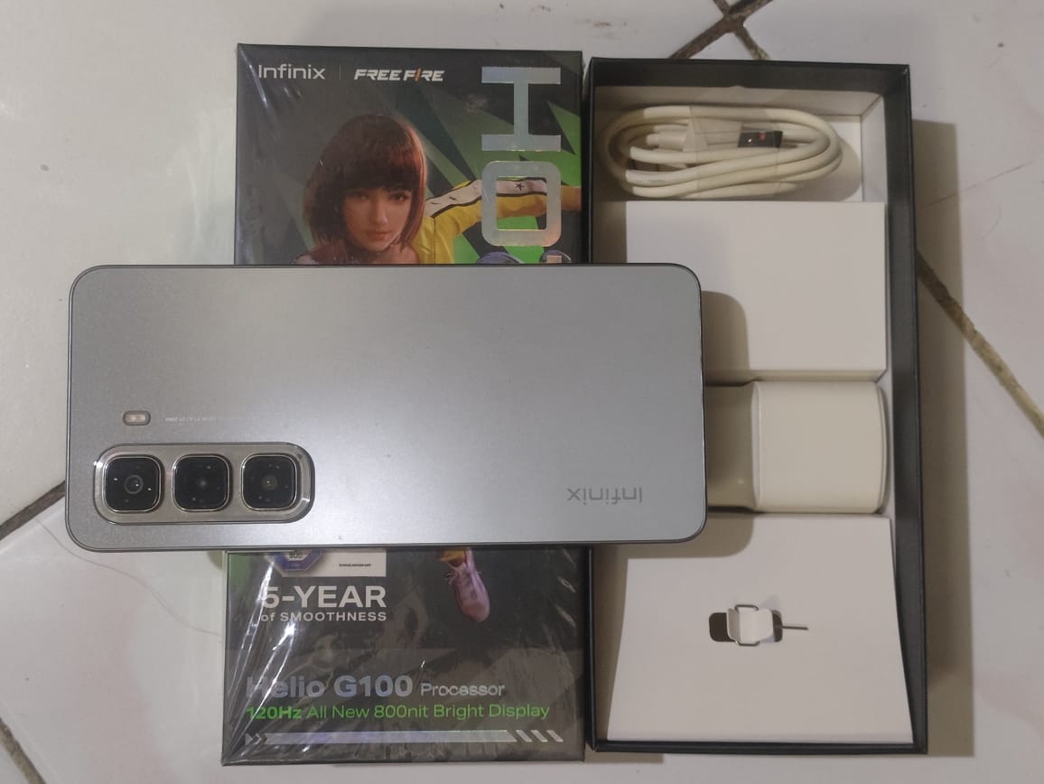 mention aftr dm tweet media