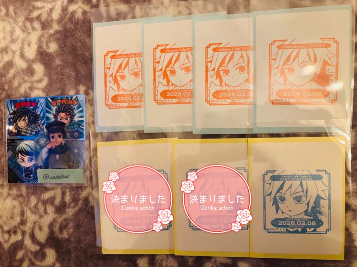 凛彩(りあ)【初回様ﾘﾄﾘﾝ必読🌼】 tweet media