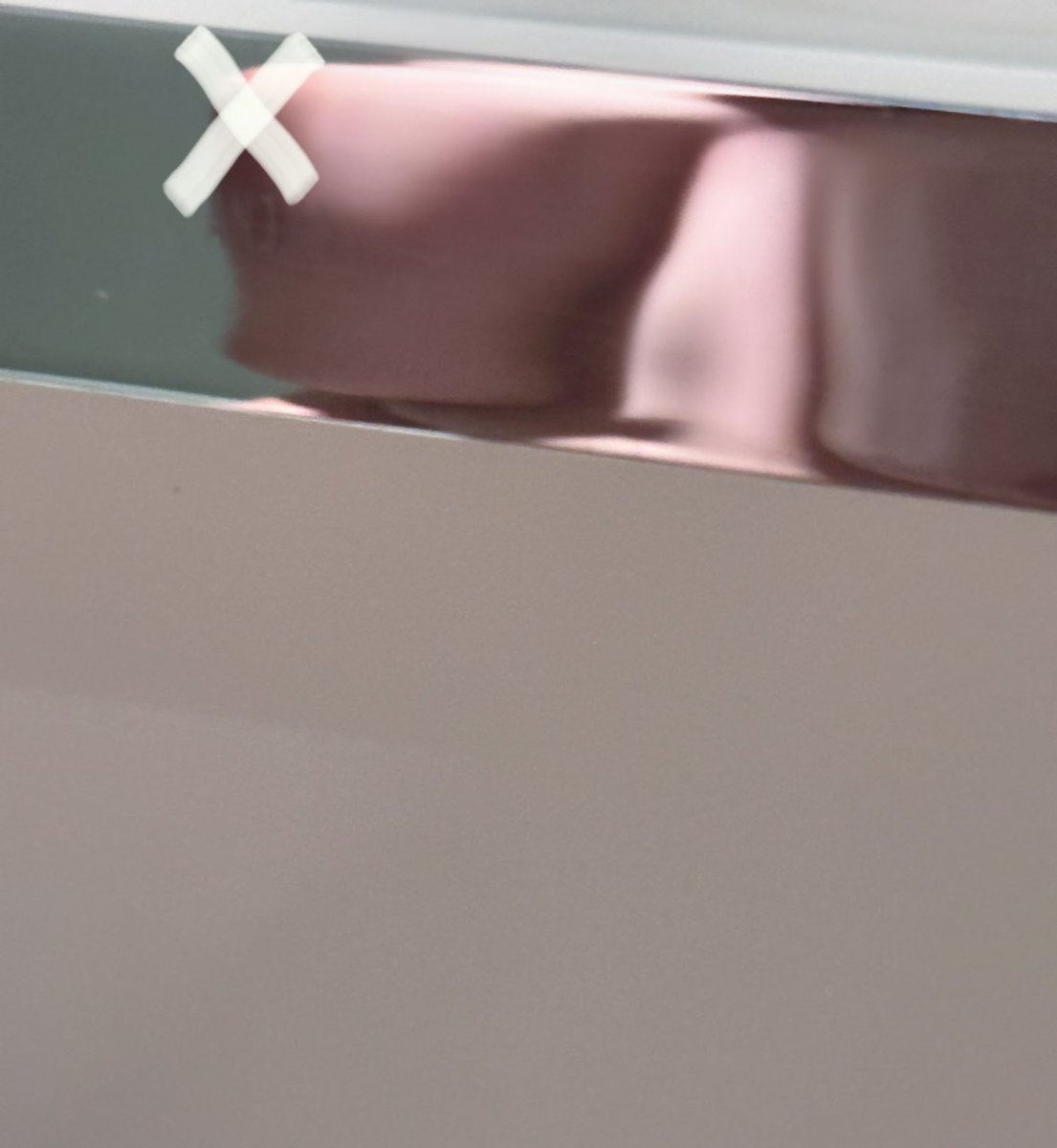 呵呵呵呵 tweet media