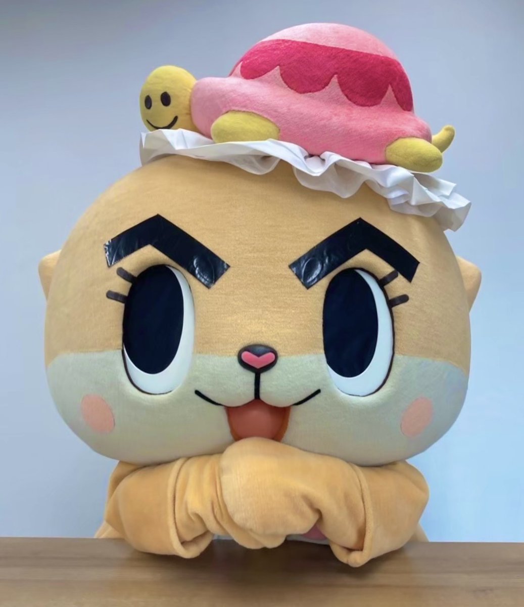 ハッピーホワイトデー🤍
いつもいつもありがとう💐