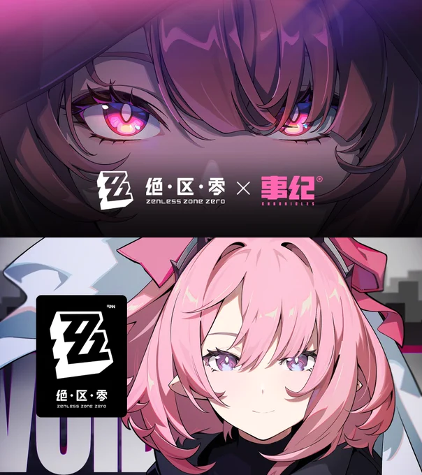こういう事ですか。分かりません