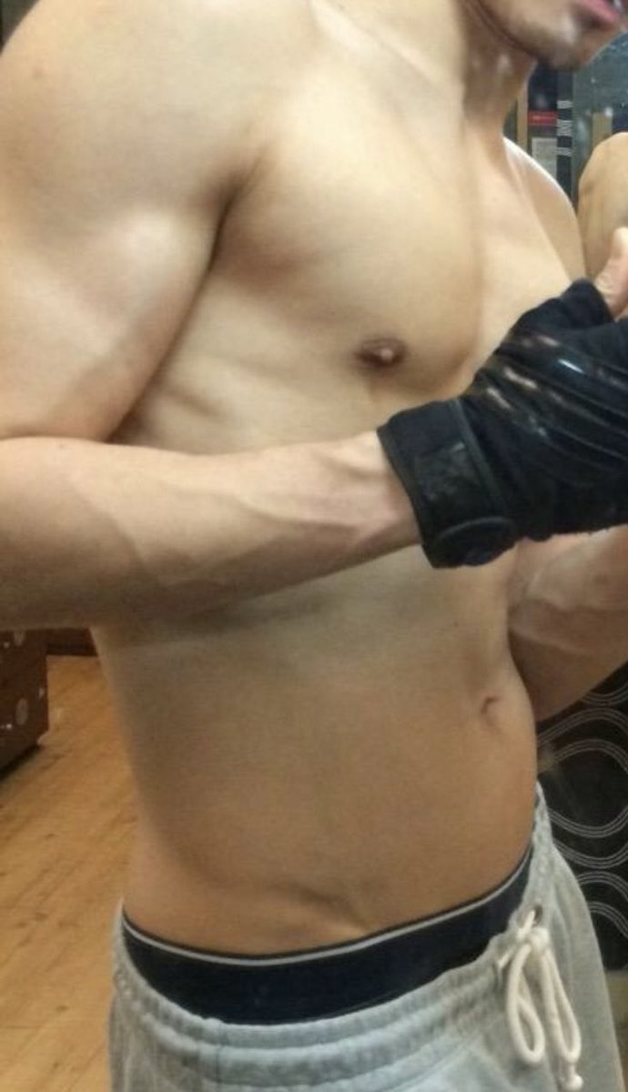 Taipei51icehi💉🚀✈️ tweet media