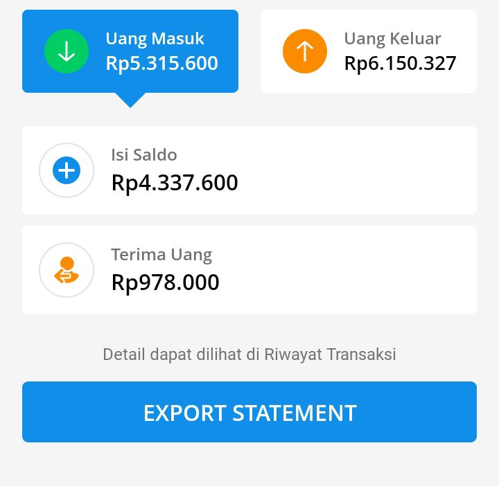 aikaism | open, dm aja tweet media