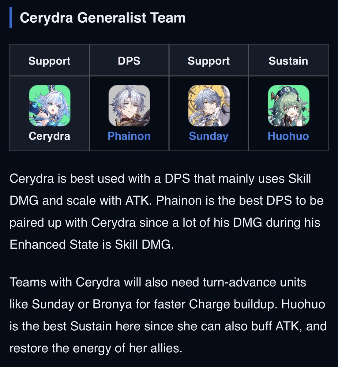 timmy DINNER tweet media