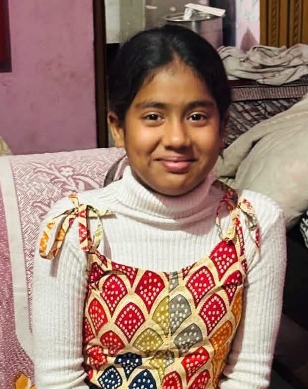 Ashutosh Tripathi tweet media