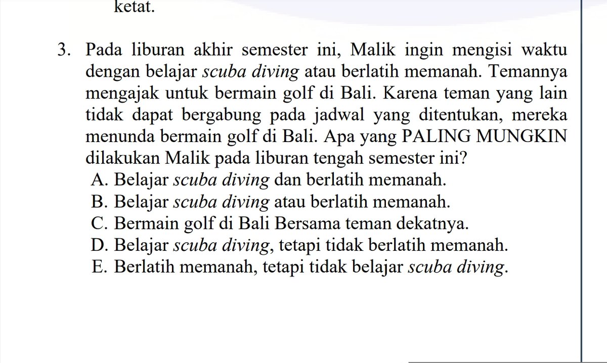 Kirim mfs? Cek bio! tweet media