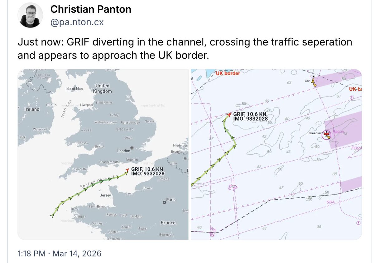 auonsson tweet media