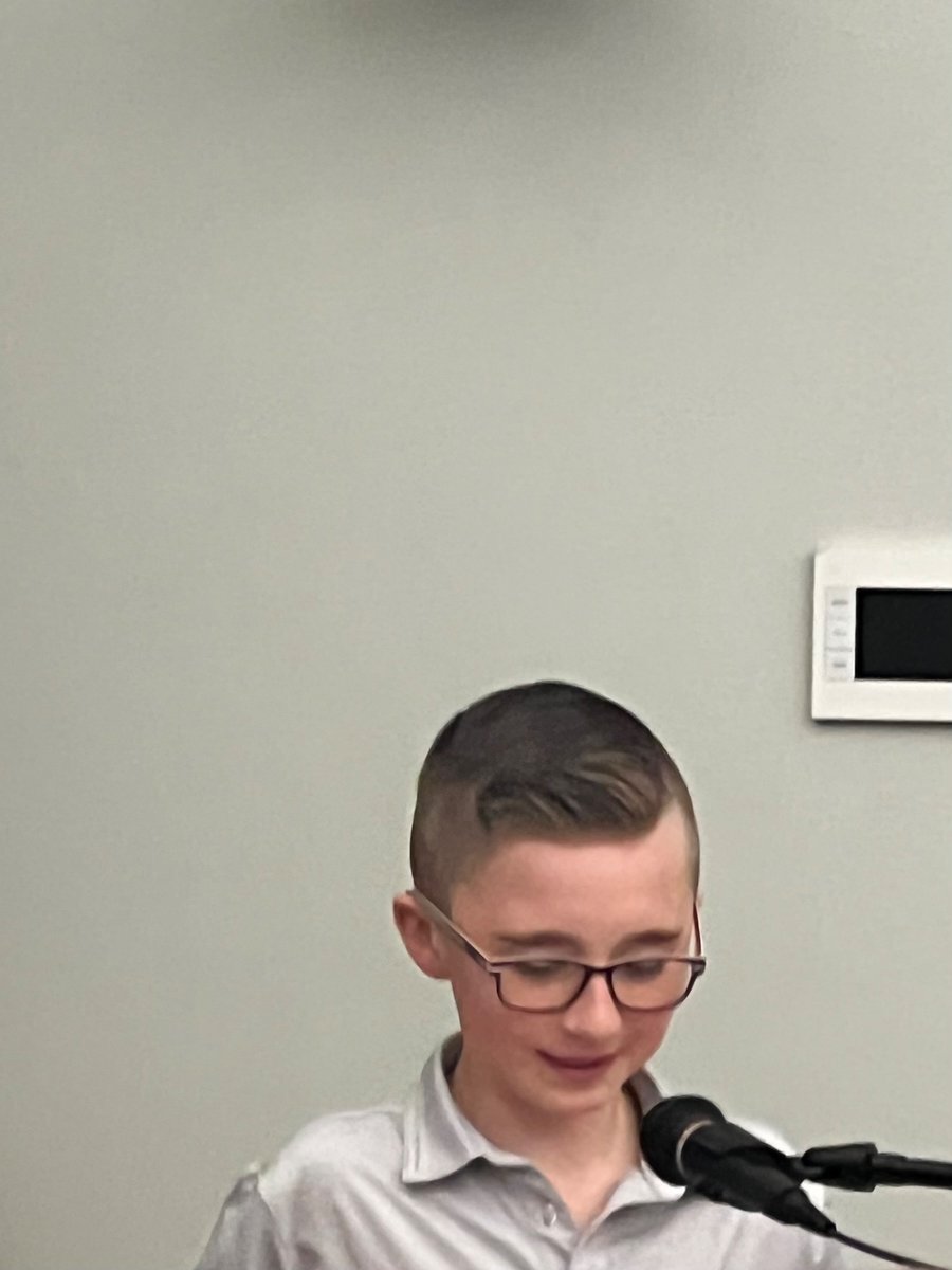 Wantagh Humanities tweet media