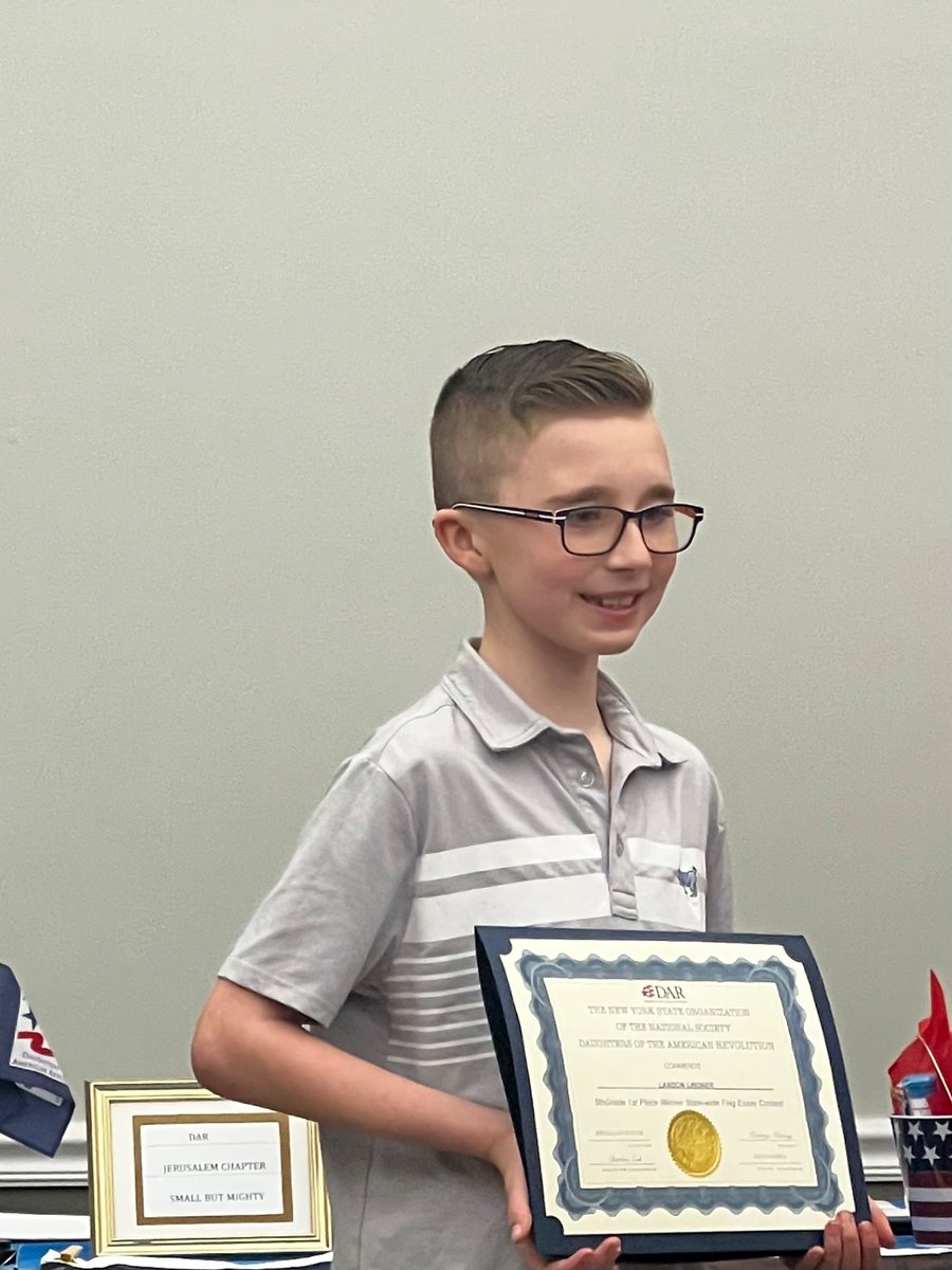 Wantagh Humanities tweet media