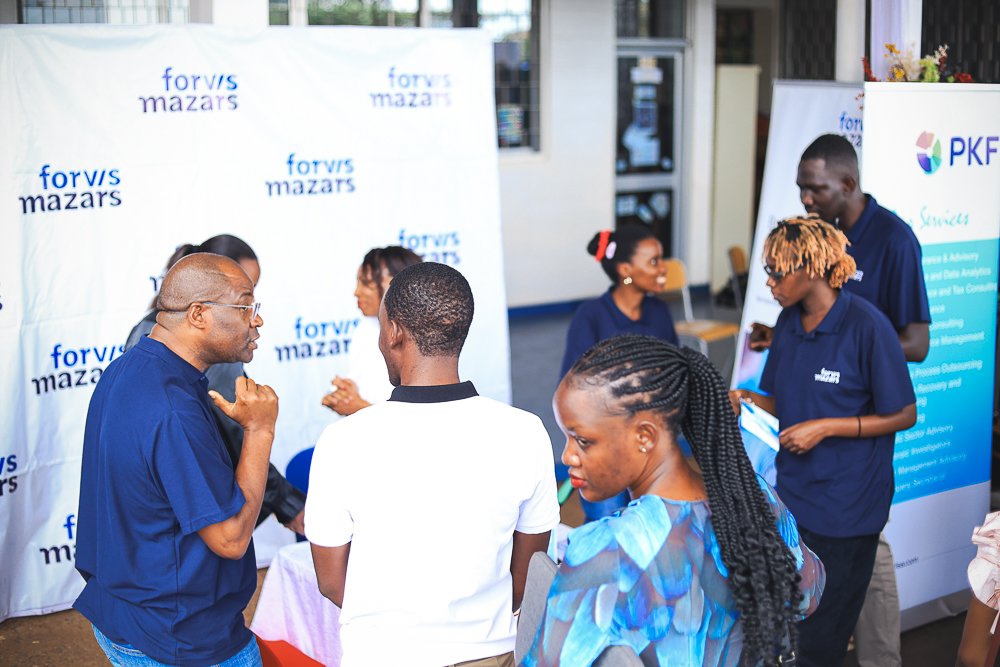 Alliance Française Kampala tweet media