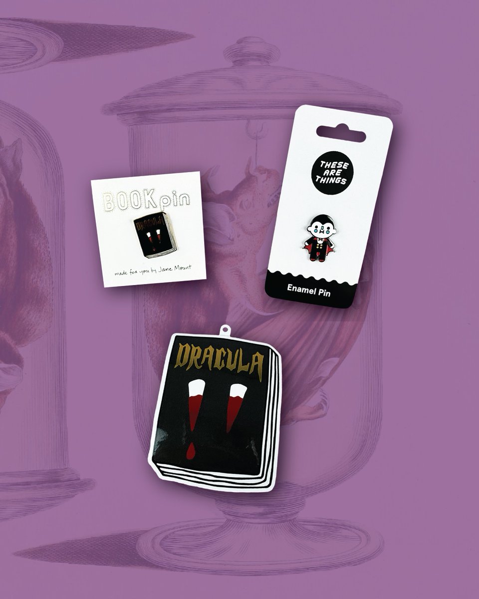 Mütter Museum tweet media