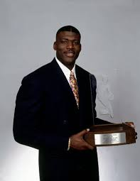 HoopsAnalyst tweet media