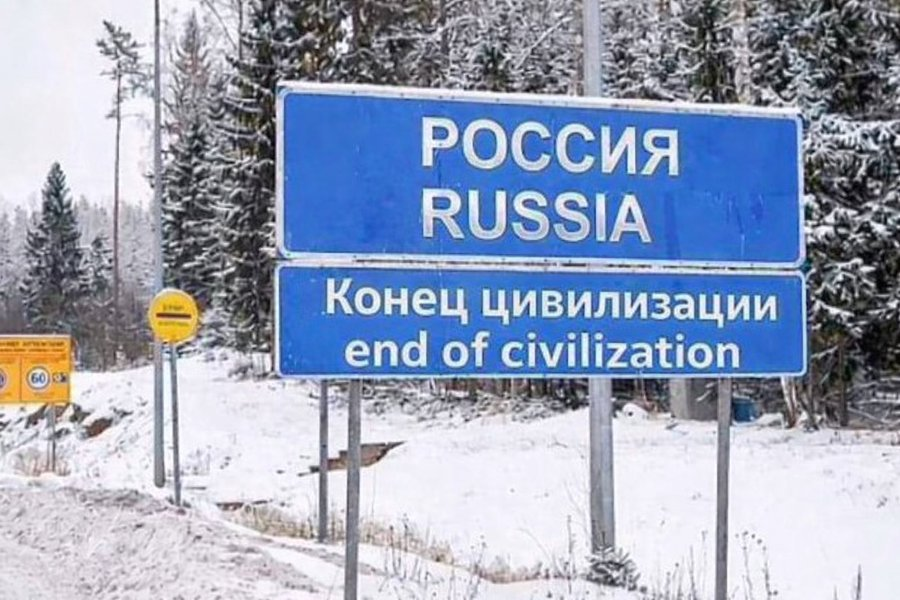viktorovt's tweet photo. Я бы сказал пиZдец цивилизации https://t.co/ciTDQZHBVU