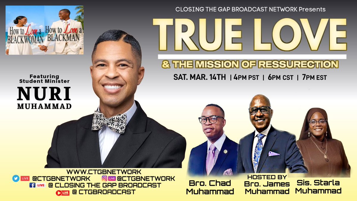 N U R I MUHAMMAD محمد نوري tweet media