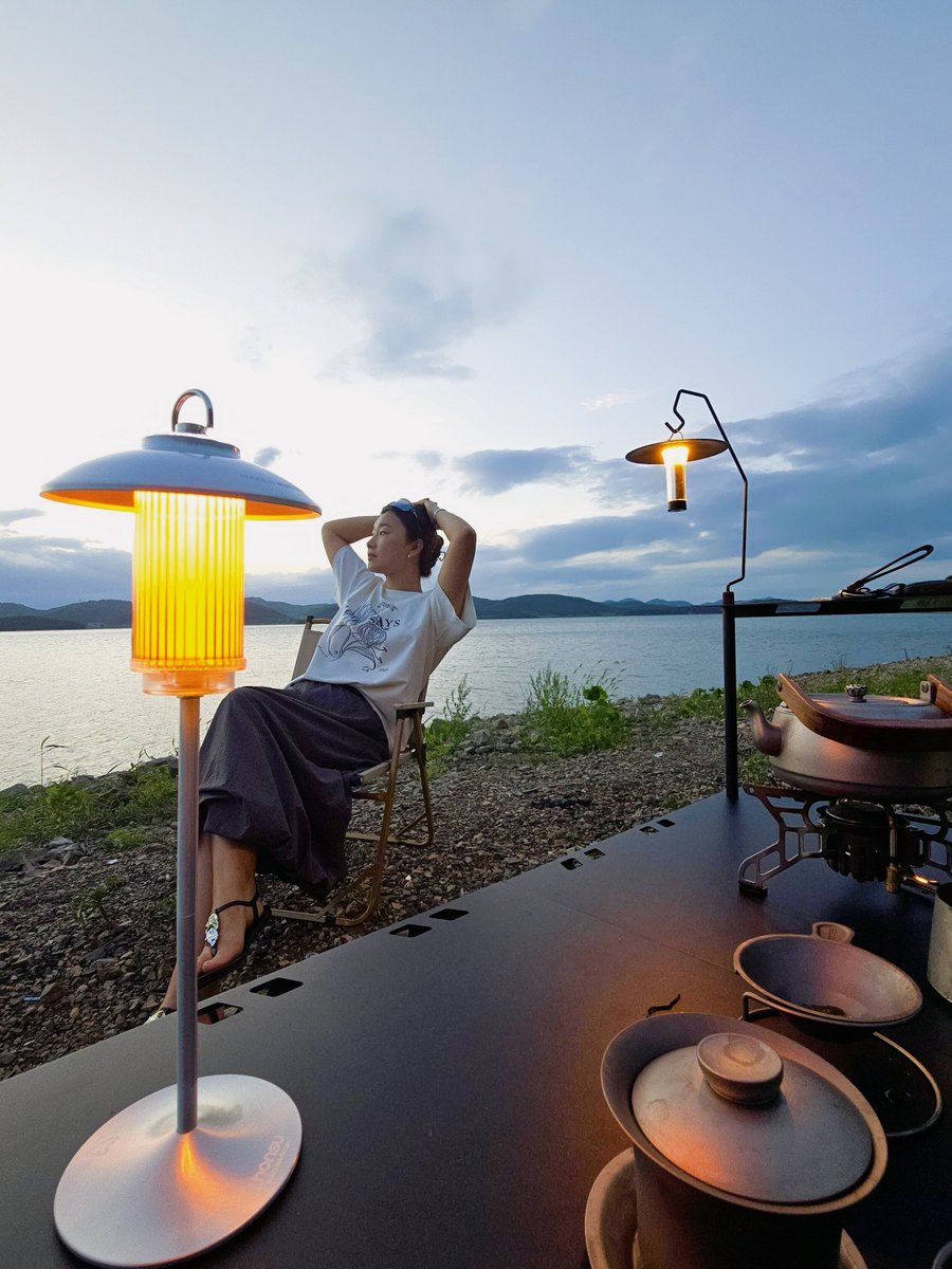 Holly Pike tweet media