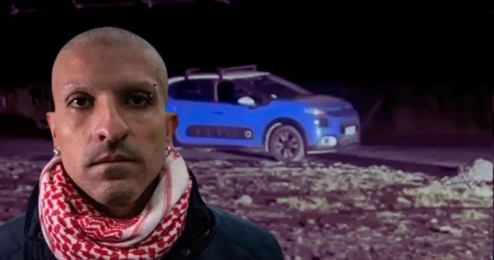 RLTV_Chile's tweet photo. @daniel_nunez_a vas disculparse por sus sesgados y ridículos dichos inculpando a grupos pro Kast por el ataque ( ya casi por completo atribuido a un auto atentado) a Rojas Vade?

A va seguir siendo un comunista más? 

#rojasvade #senadornuñes #ComunismoEsMiseria https://t.co/9gYTVj7IZf