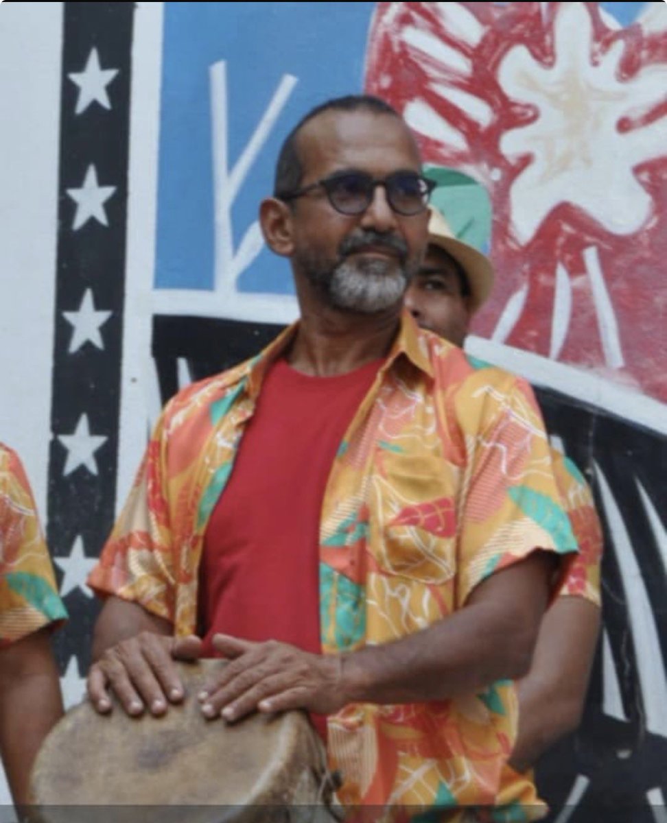 Diogo Cabral tweet media