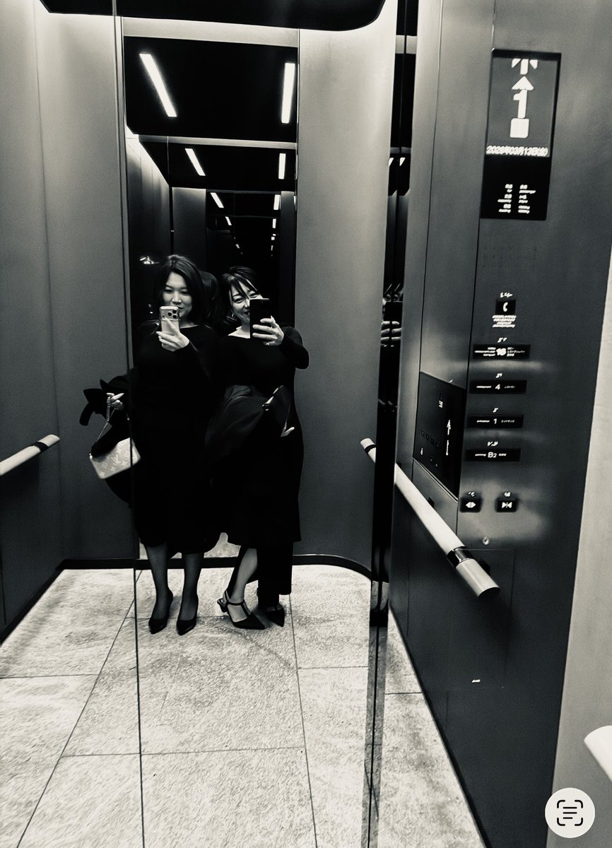 大塚香織 tweet media