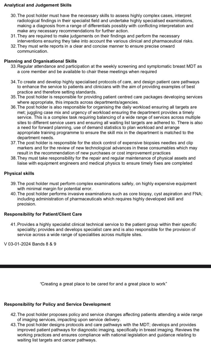 @medicalmodelwithabriochebun tweet media