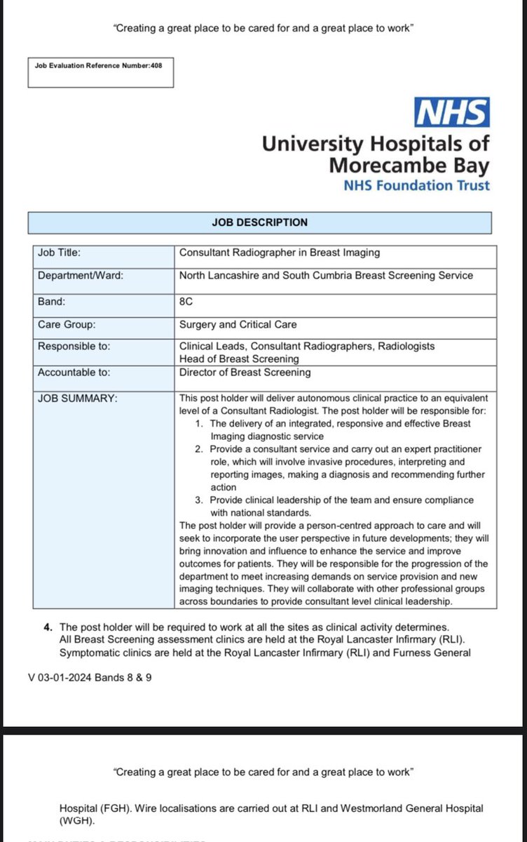 @medicalmodelwithabriochebun tweet media