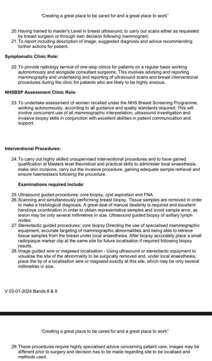 @medicalmodelwithabriochebun tweet media