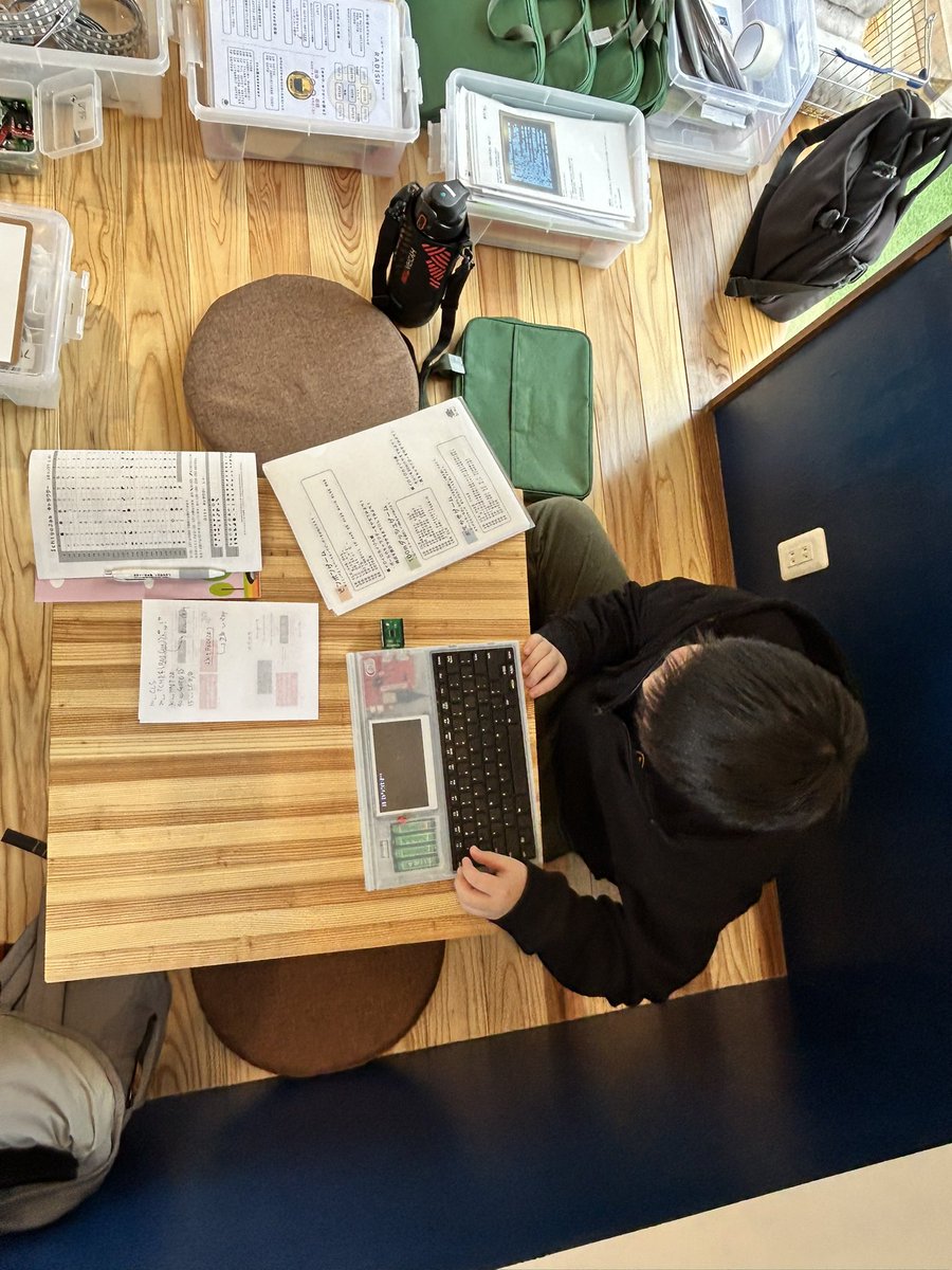 PCN武生 tweet media