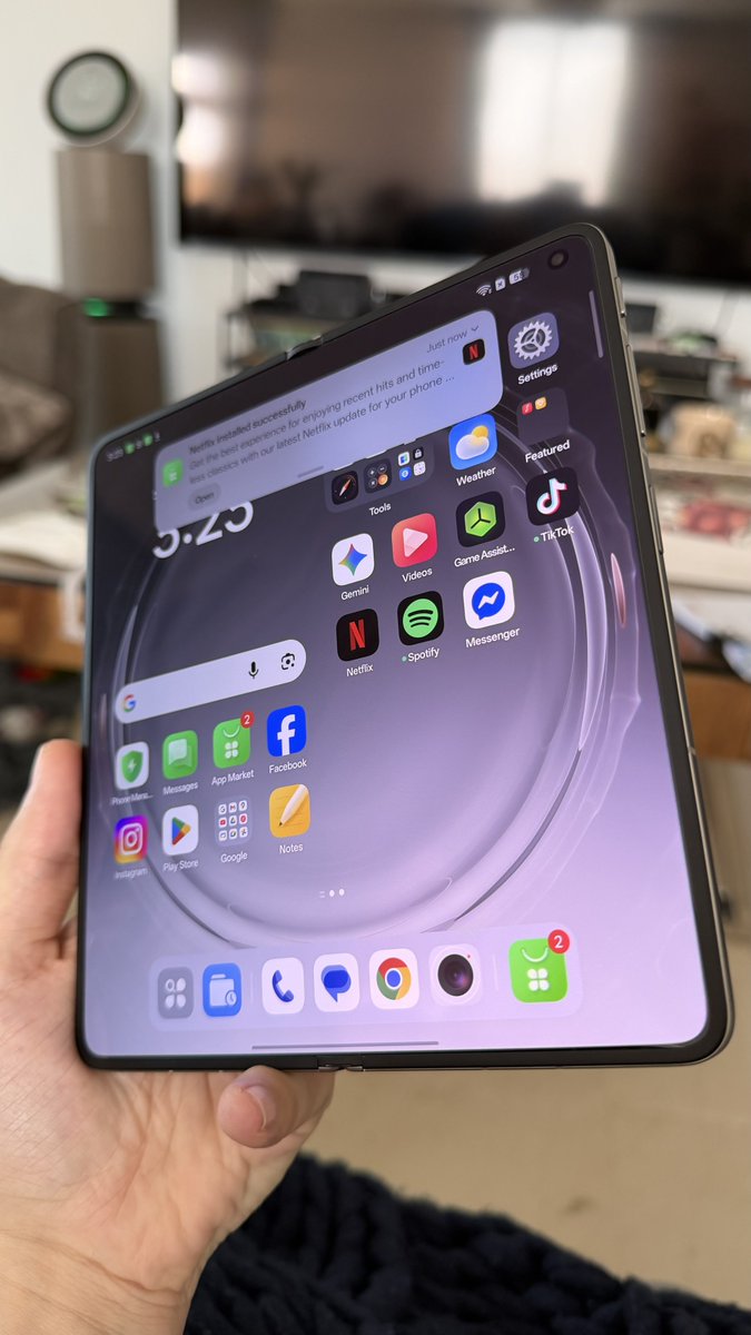 Khalifa Al Haroon - Mr. Q tweet media