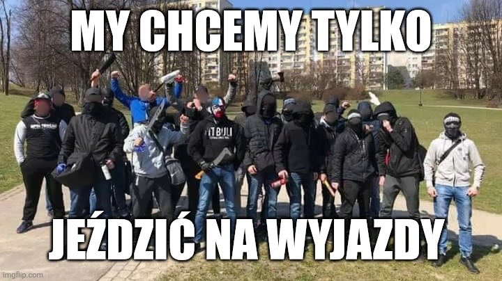 Piotr 🇵🇱🇮🇹⚽️ tweet media